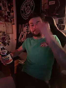 Snapshot of Mexxwell69 chatting on September 2025 11:41:01 PM Mexxwell69 online show from September 2025 11:41:01 PM