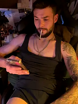 Snapshot of Mexxwell69 chatting on October 2025 11:56:02 PM Mexxwell69 online show from October 2025 11:56:02 PM