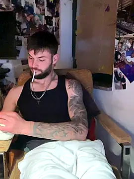 Snapshot of Mexxwell69 chatting on November 2025 11:15:01 PM Mexxwell69 online show from November 2025 11:15:01 PM