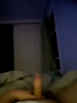 Snapshot of ilp3 chatting on September 2025 04:45:02 AM ilp3 online show from September 2025 04:45:02 AM