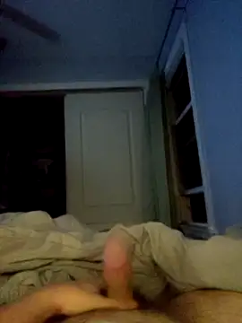 Snapshot of ilp3 chatting on September 2025 08:05:01 AM ilp3 online show from September 2025 08:05:01 AM