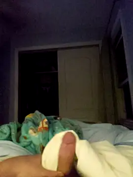 Snapshot of ilp3 chatting on September 2025 07:58:01 AM ilp3 online show from September 2025 07:58:01 AM