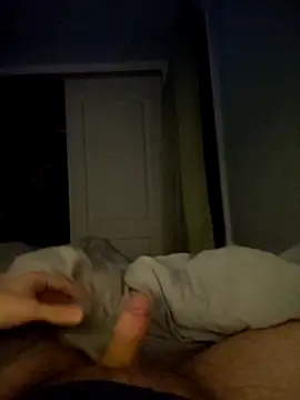 Snapshot of ilp3 chatting on October 2025 07:08:01 AM ilp3 online show from October 2025 07:08:01 AM