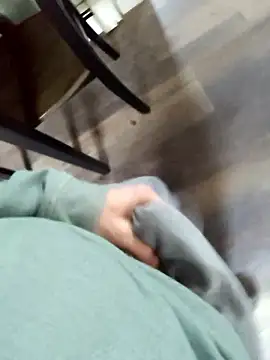 Snapshot of ilp3 chatting on January 2026 01:05:02 PM ilp3 online show from January 2026 01:05:02 PM