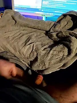 Snapshot of ilp3 chatting on January 2026 05:24:01 AM ilp3 online show from January 2026 05:24:01 AM