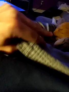 Snapshot of ilp3 chatting on March 2026 03:23:02 AM ilp3 online show from March 2026 03:23:02 AM