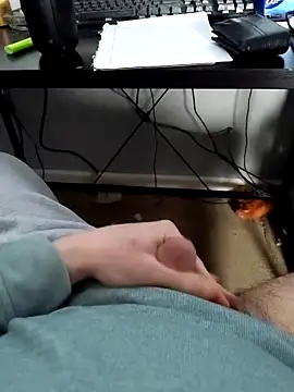 Snapshot of ilp3 chatting on March 2026 08:37:01 PM ilp3 online show from March 2026 08:37:01 PM