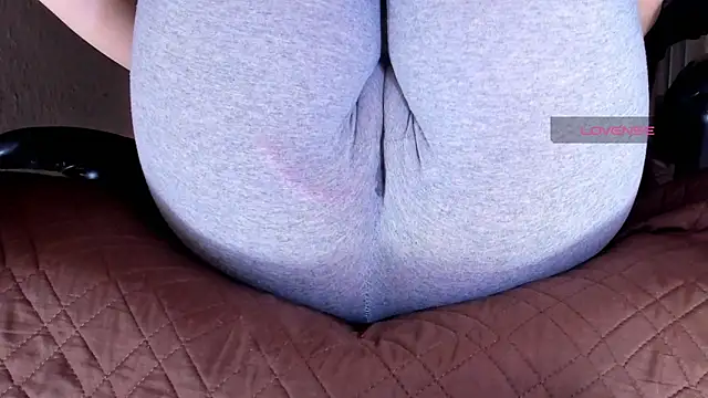 Cameltoe squirt inPants online show from March 2026 08:09:02 AM