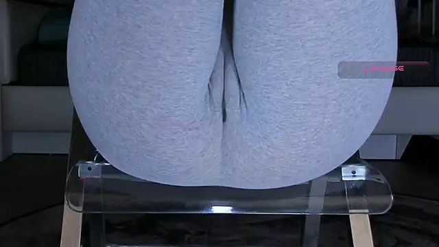 Cameltoe squirt inPants online show from May 2026 07:15:02 AM