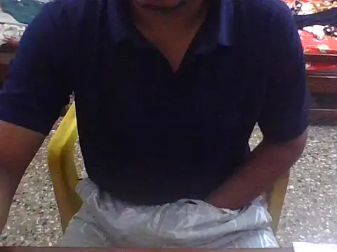 Snapshot of COme8989 chatting on September 2025 12:15:01 PM COme8989 online show from September 2025 12:15:01 PM