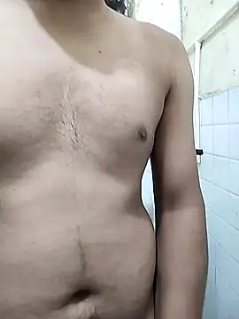 Snapshot of COme8989 chatting on October 2025 02:01:01 PM COme8989 online show from October 2025 02:01:01 PM