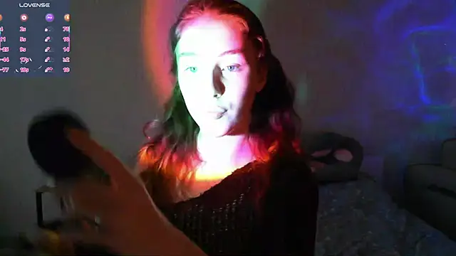 eskatmi online show from October 2025 01:17:02 AM