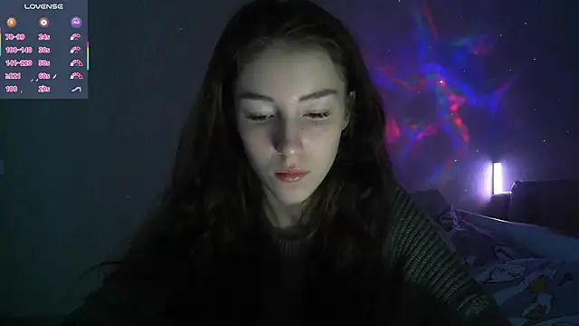 eskatmi online show from December 2025 02:30:01 AM