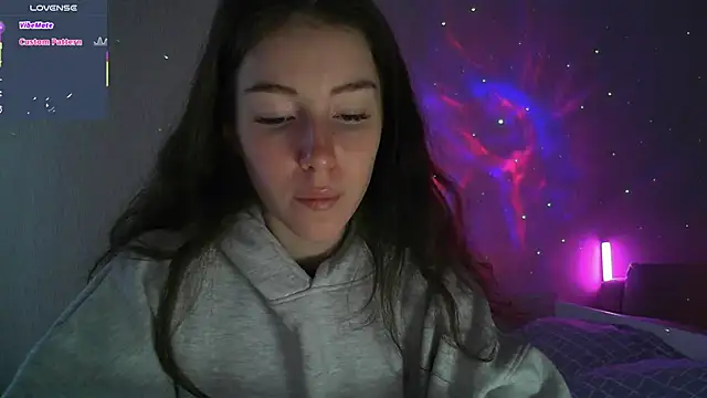 eskatmi online show from December 2025 03:16:02 AM