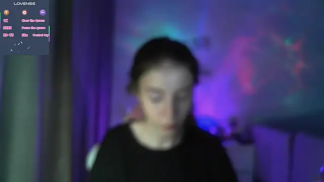 eskatmi online show from February 2026 02:51:01 AM