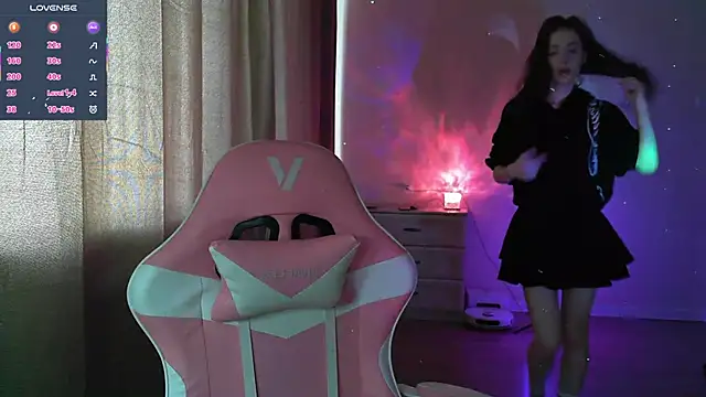 eskatmi online show from March 2026 02:17:02 AM