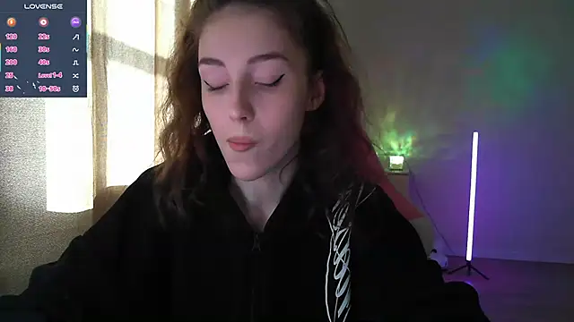 eskatmi online show from March 2026 05:44:01 AM