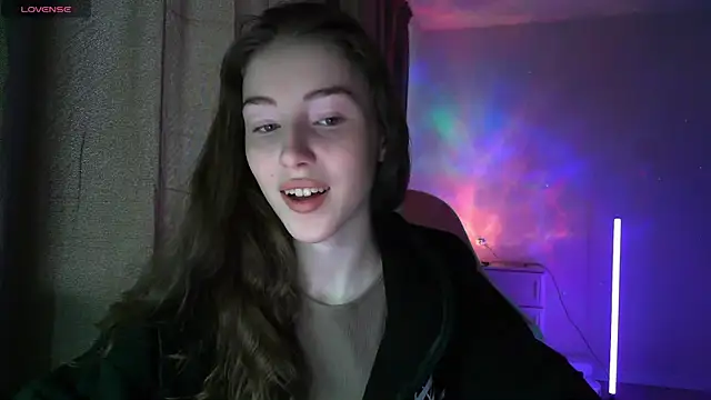 eskatmi online show from March 2026 02:05:02 AM