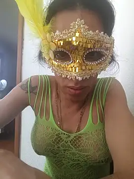 Snapshot of paloma1313 chatting on September 2025 11:00:02 AM paloma1313 online show from September 2025 11:00:02 AM