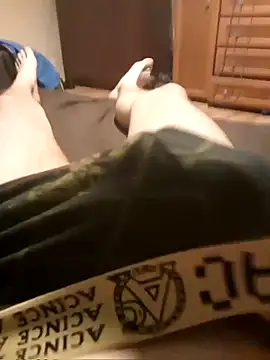 Snapshot of kutas232 chatting on September 2025 01:38:02 AM kutas232 online show from September 2025 01:38:02 AM