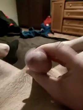 Snapshot of kutas232 chatting on February 2026 07:32:02 PM kutas232 online show from February 2026 07:32:02 PM