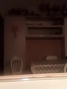 Cassandrina1 online show from October 2025 04:43:01 AM