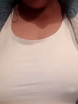 Cassandrina1 online show from October 2025 04:10:02 AM