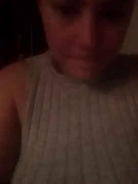 Cassandrina1 online show from October 2025 03:29:02 AM