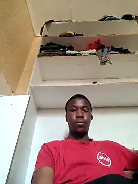 Snapshot of sweetdickboy2 chatting on September 2025 07:40:02 AM sweetdickboy2 online show from September 2025 07:40:02 AM