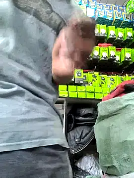 Snapshot of sweetdickboy2 chatting on September 2025 11:01:01 AM sweetdickboy2 online show from September 2025 11:01:01 AM