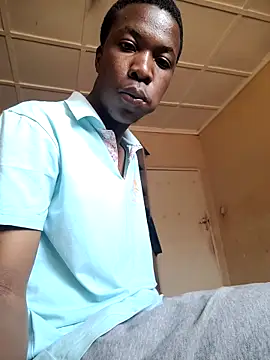 Snapshot of sweetdickboy2 chatting on September 2025 01:24:02 PM sweetdickboy2 online show from September 2025 01:24:02 PM