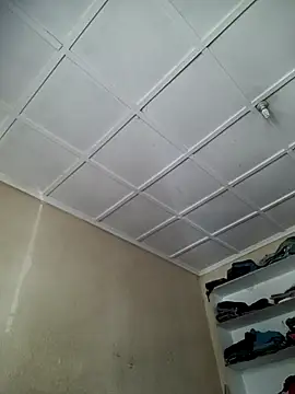 Snapshot of sweetdickboy2 chatting on September 2025 07:11:02 AM sweetdickboy2 online show from September 2025 07:11:02 AM