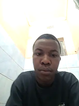 Snapshot of sweetdickboy2 chatting on September 2025 07:28:01 PM sweetdickboy2 online show from September 2025 07:28:01 PM