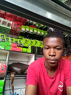 Snapshot of sweetdickboy2 chatting on September 2025 07:24:02 AM sweetdickboy2 online show from September 2025 07:24:02 AM