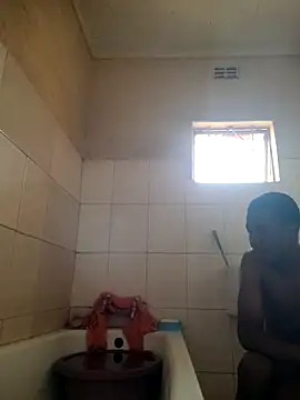 Snapshot of sweetdickboy2 chatting on October 2025 06:05:02 AM sweetdickboy2 online show from October 2025 06:05:02 AM