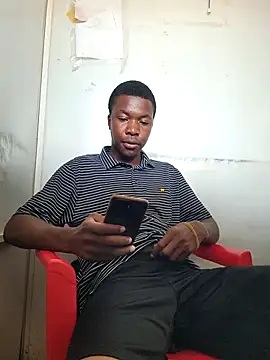 Snapshot of sweetdickboy2 chatting on February 2026 09:40:01 AM sweetdickboy2 online show from February 2026 09:40:01 AM