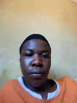 Snapshot of sweetdickboy2 chatting on February 2026 08:13:01 AM sweetdickboy2 online show from February 2026 08:13:01 AM