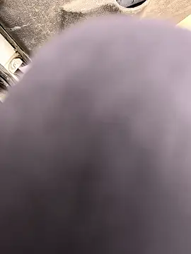 rajdehli online show from March 2026 06:41:02 AM