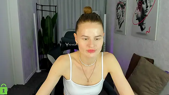 Wanda Gomez online show from June 2026 01:46:01 PM