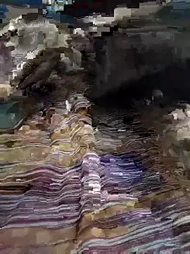 sweet  spriya online show from September 2025 07:35:02 PM