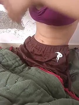 sweet  spriya online show from February 2026 09:24:02 AM