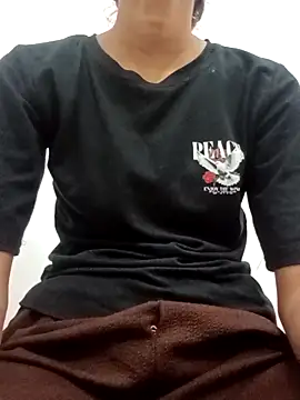 sweet  spriya online show from February 2026 02:14:01 PM