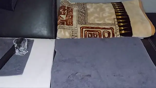 slavic boy 39 online show from January 2026 09:18:02 PM