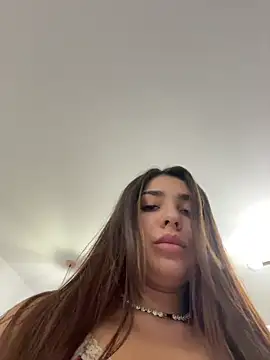 amaaray online show from November 2025 08:01:01 PM