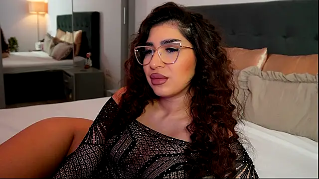 amaaray online show from December 2025 04:58:02 PM