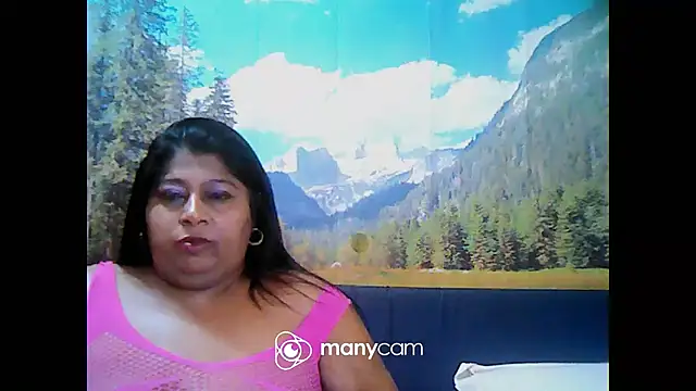 indianhoney694u online show from January 2025 11:15:02 AM