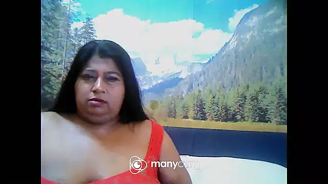 indianhoney694u online show from January 2025 08:40:02 AM