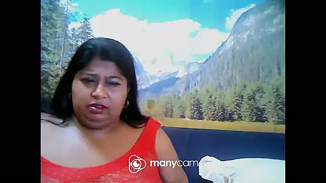 indianhoney694u online show from January 2025 12:02:02 PM