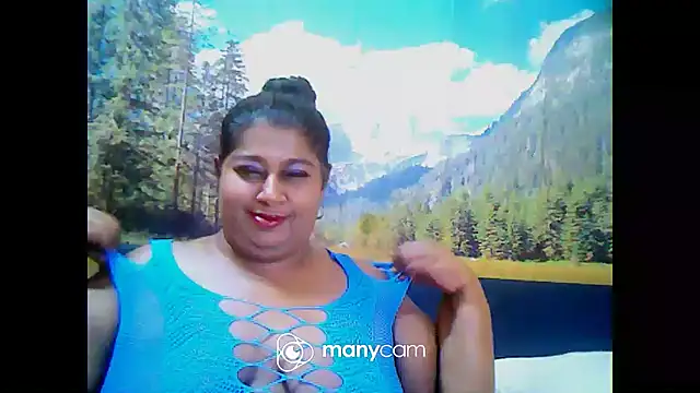 indianhoney694u online show from February 2025 05:17:02 PM