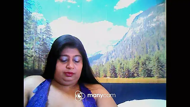 indianhoney694u online show from March 2025 05:56:01 AM